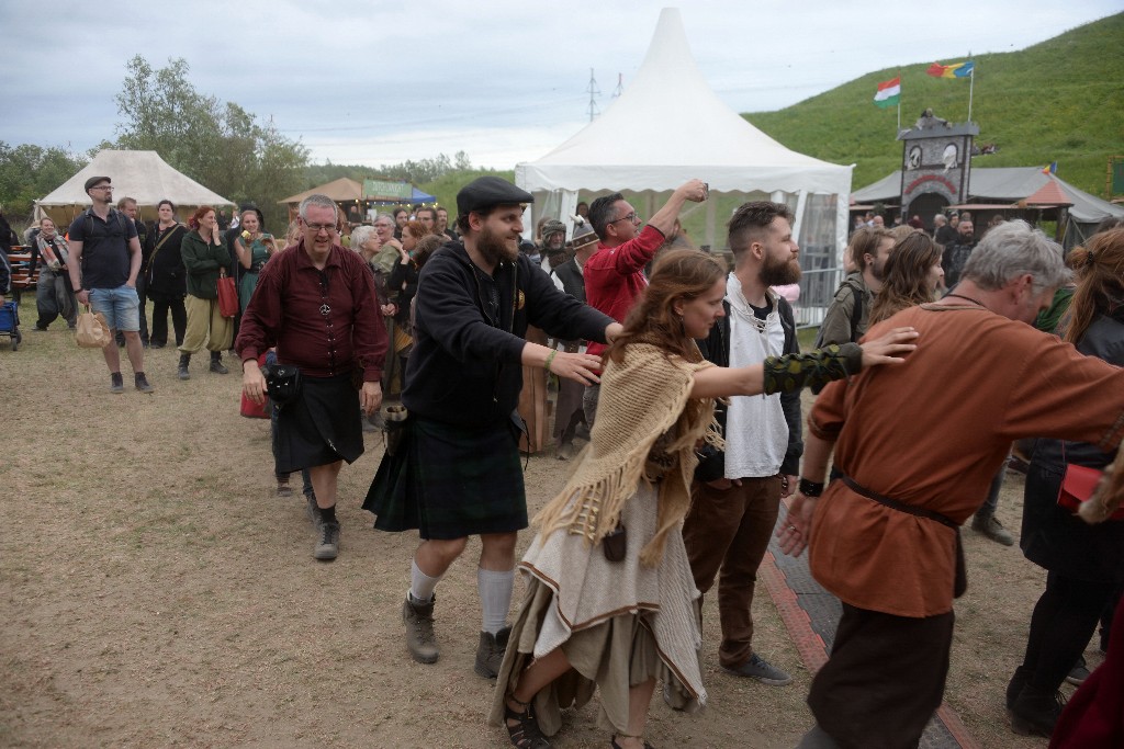 ../Images/Keltfest 2019 zondag 406.jpg